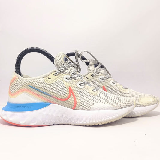 Nike Re New Shoes