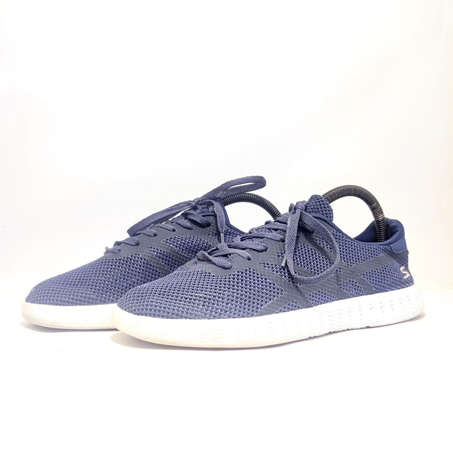 Skechers  On-The-Go
