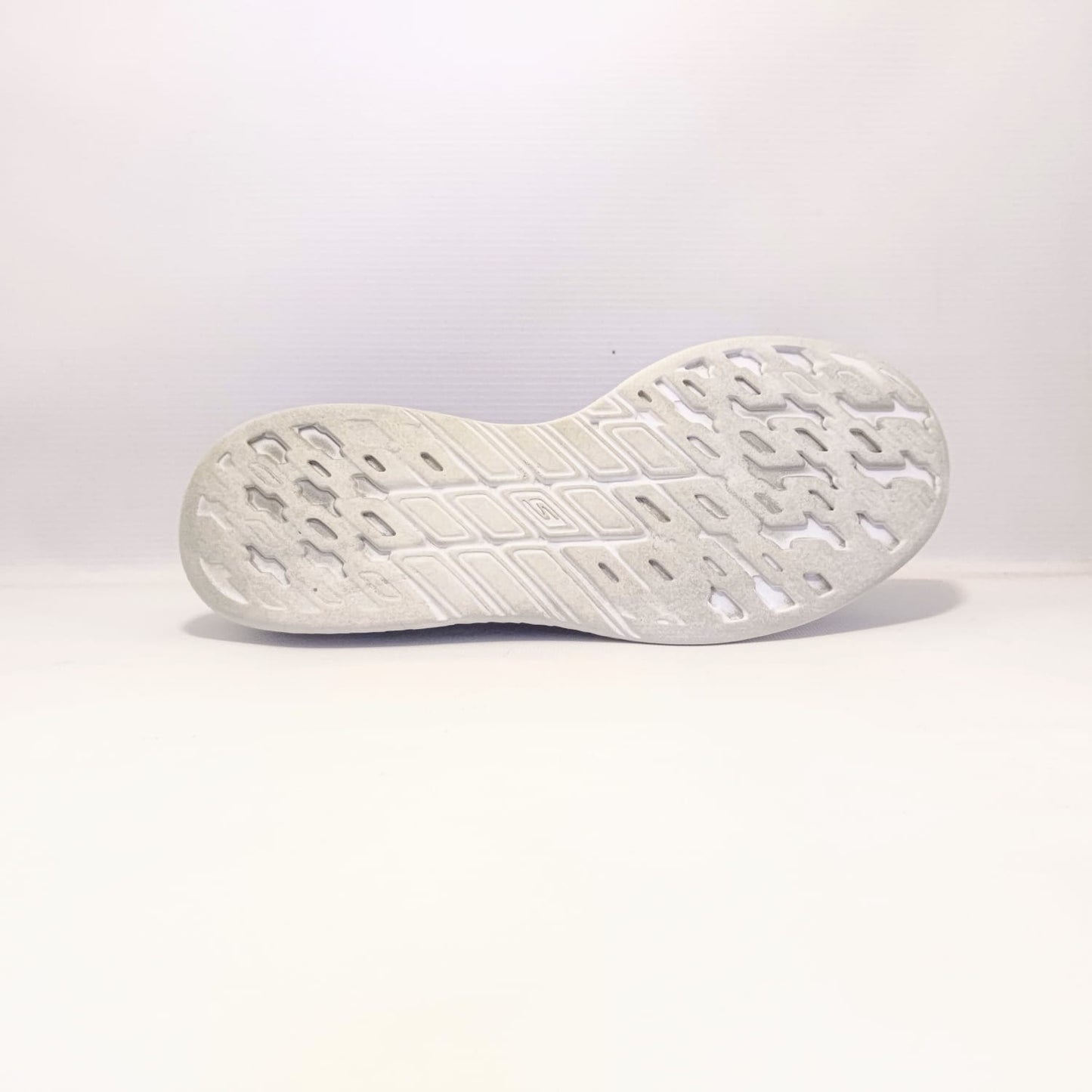 Skechers  On-The-Go