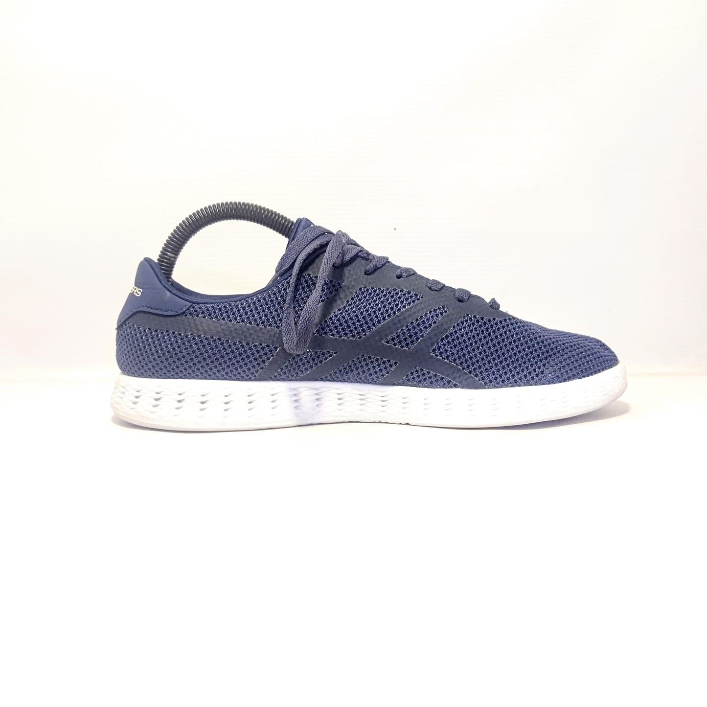 Skechers  On-The-Go