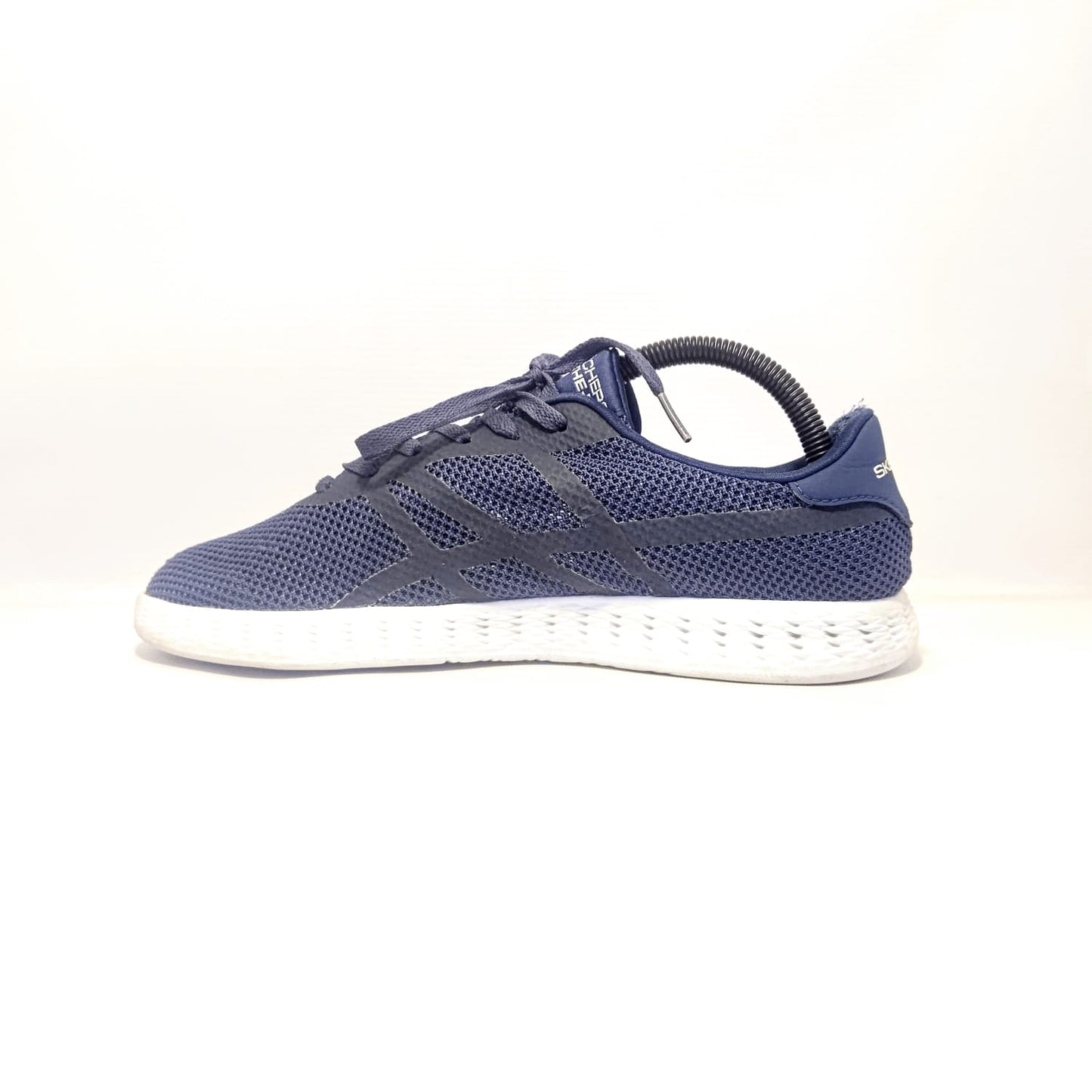 Skechers  On-The-Go