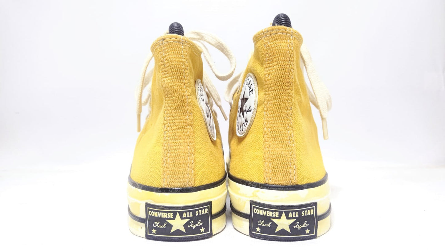 Converse All Star