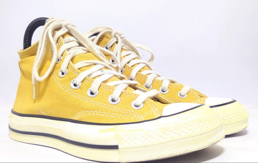Converse All Star Fabric Sneaker For Boys and Girls
