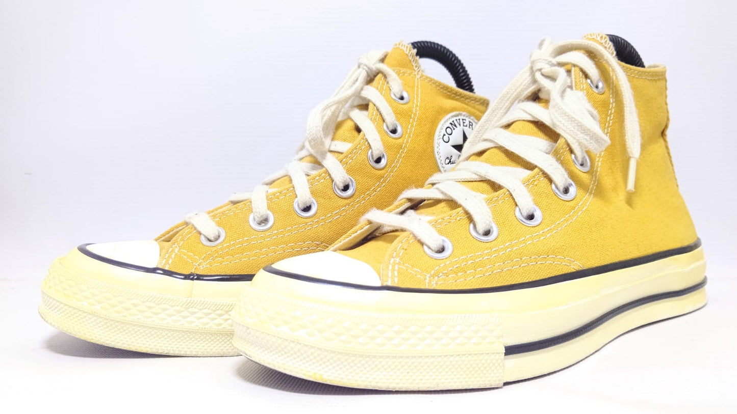 Converse All Star