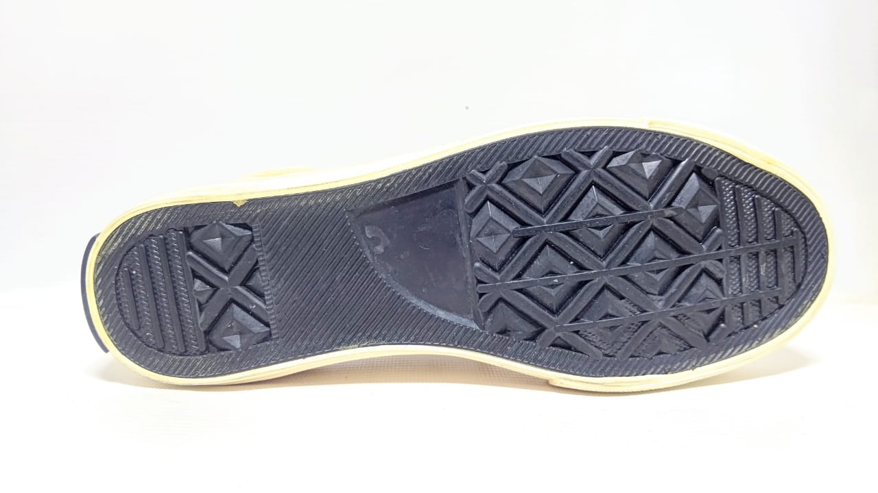 EVEN STAR SNEAKERS