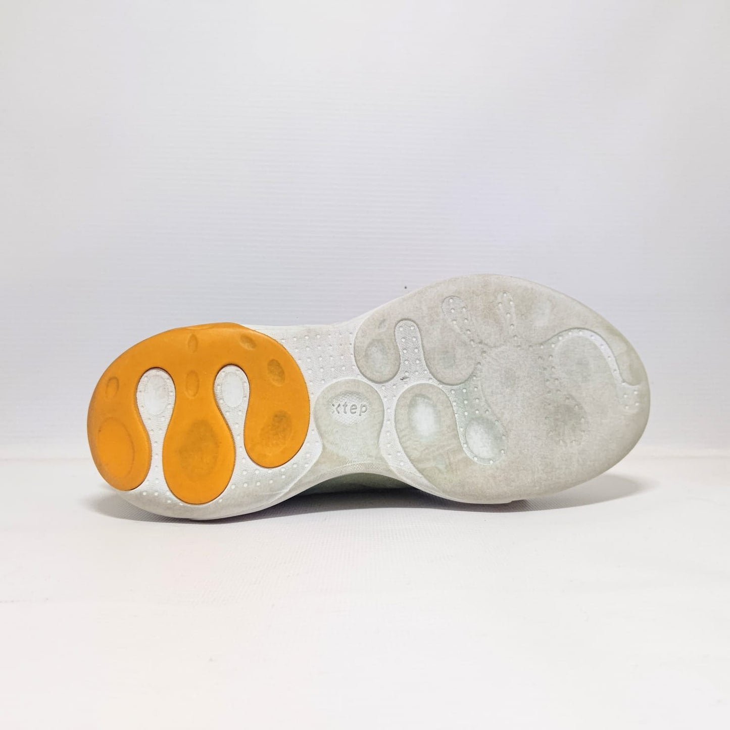 X Kids Shoes