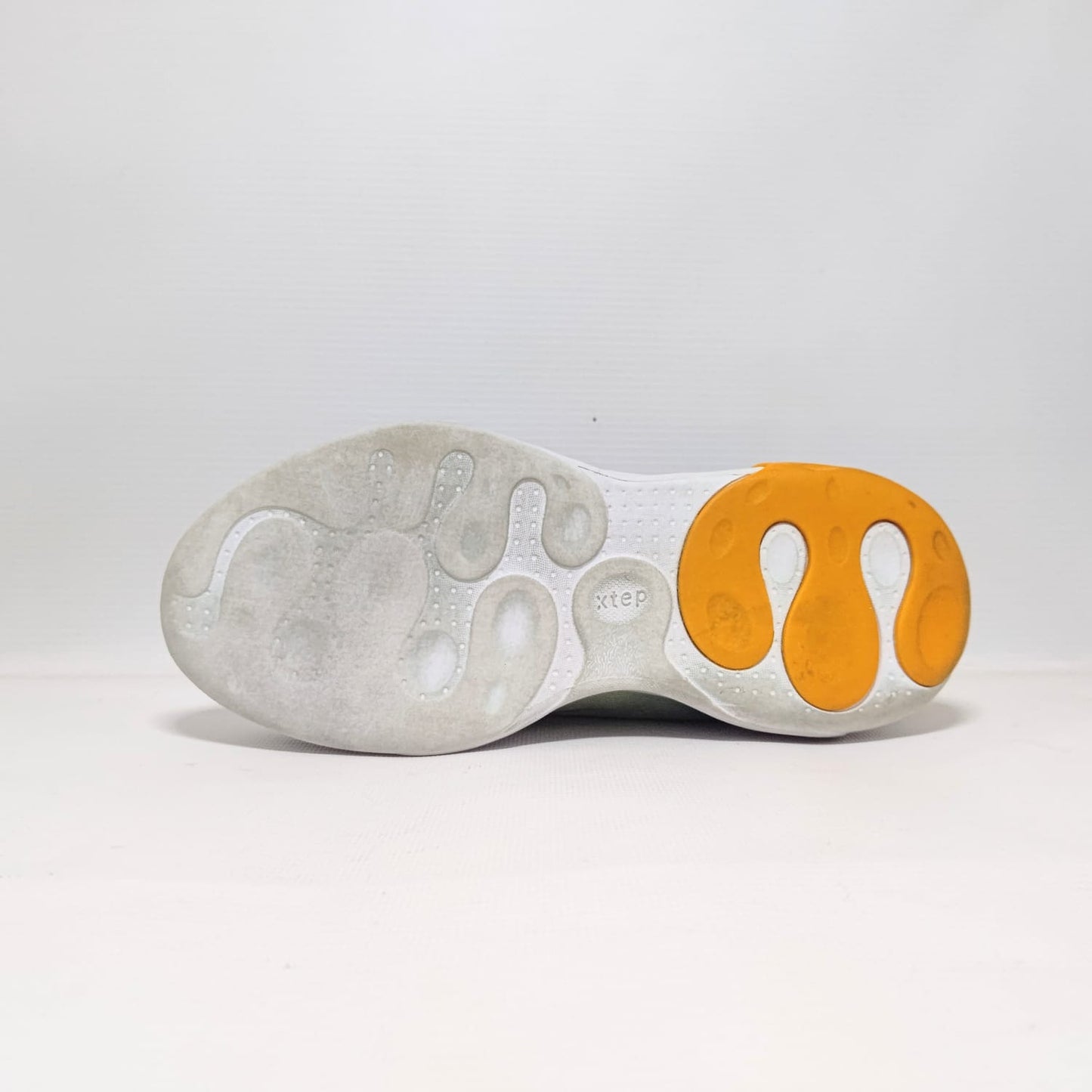 X Kids Shoes