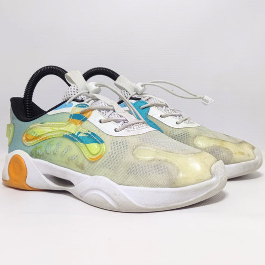 X Sports Shoes for Kid's