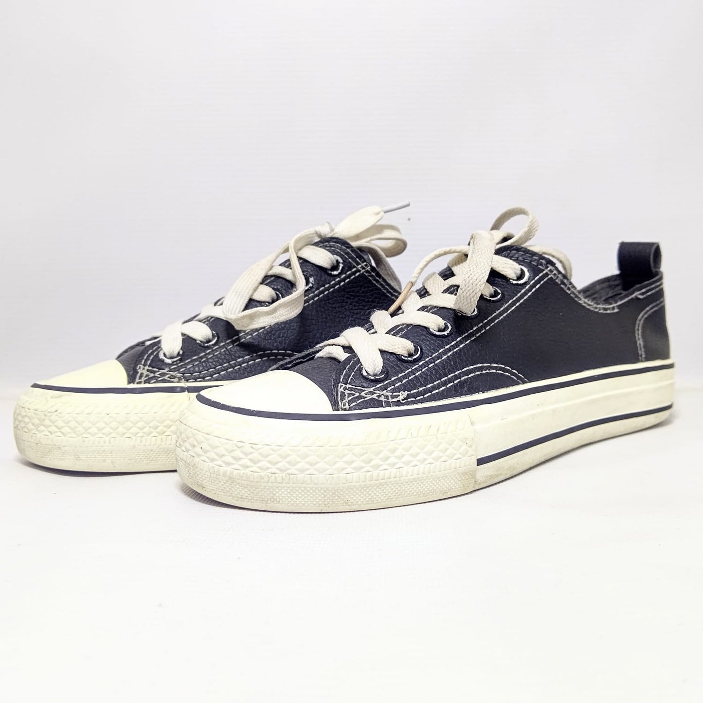 BEIERPAI SNEAKERS