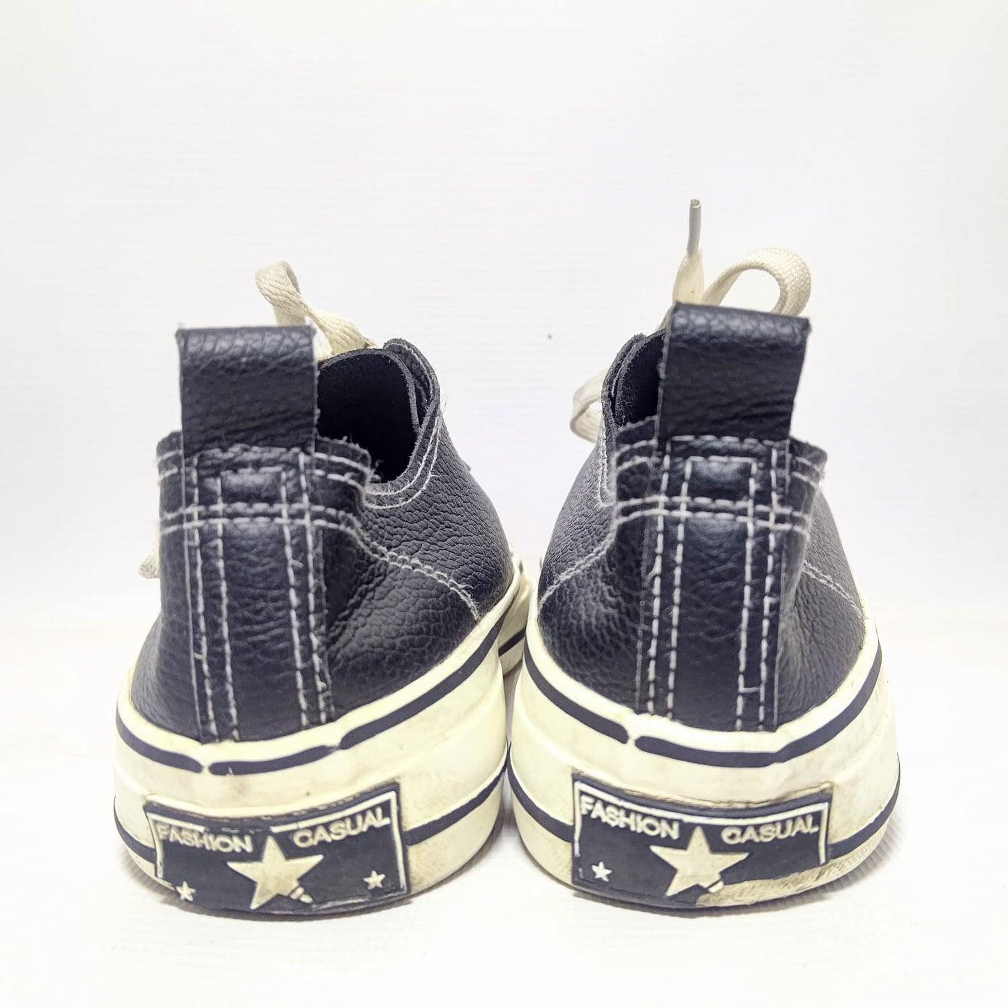 BEIERPAI SNEAKERS