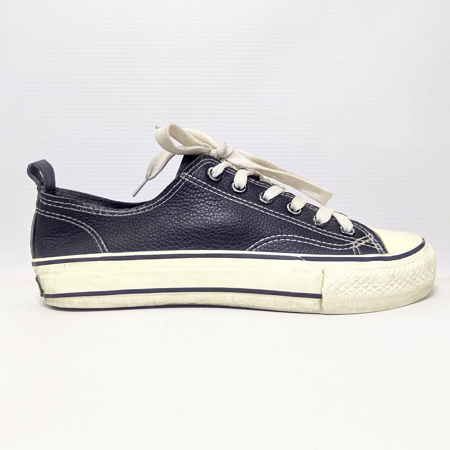 BEIERPAI SNEAKERS