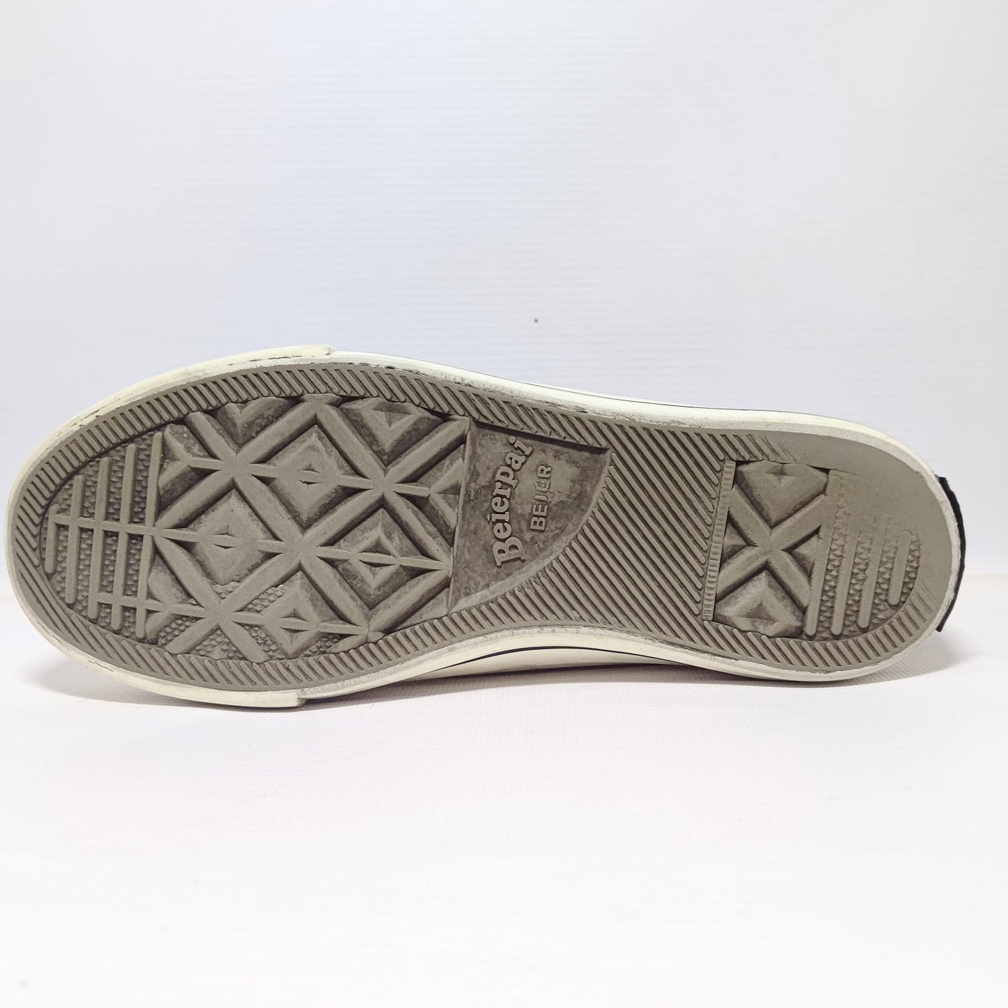 BEIERPAI SNEAKERS