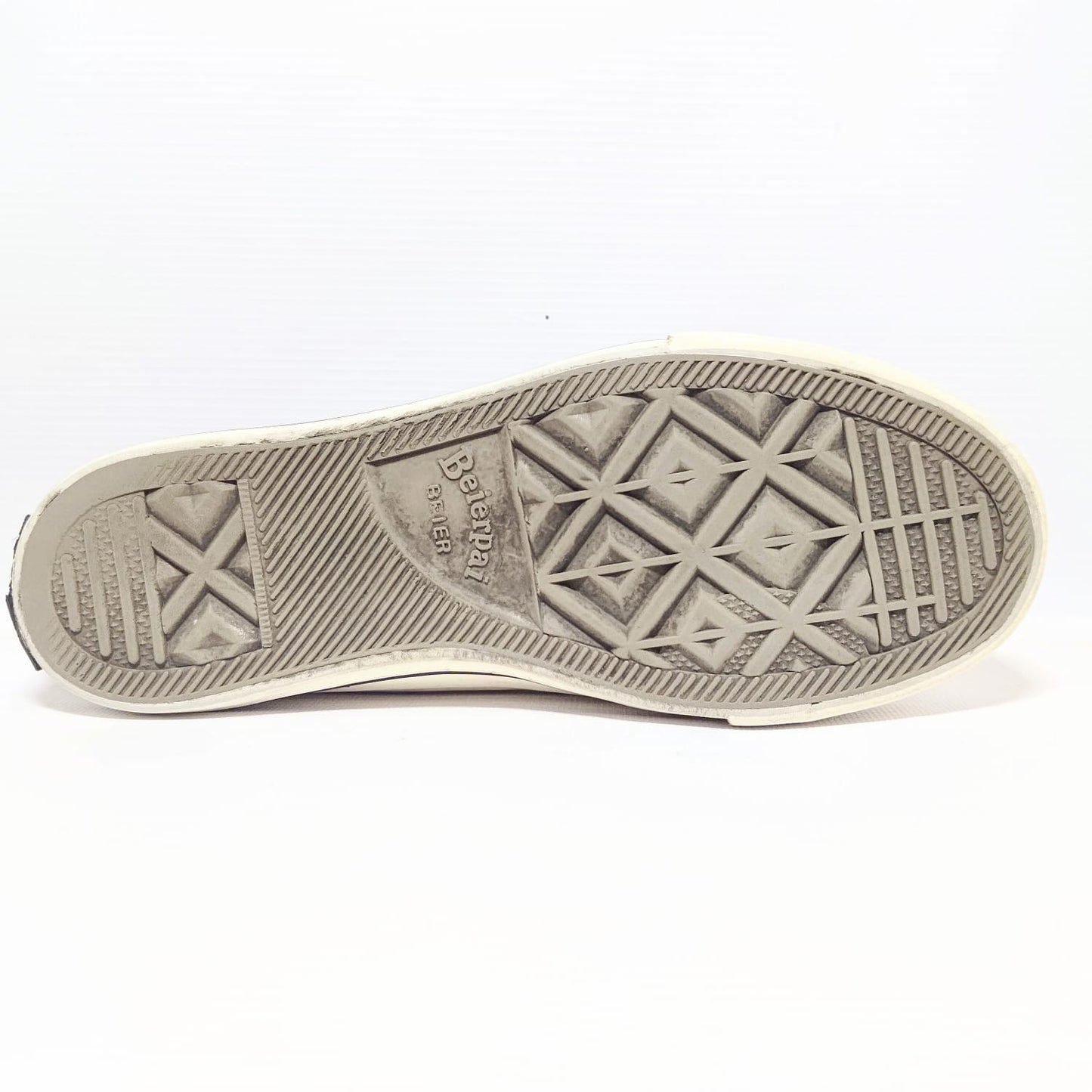 BEIERPAI SNEAKERS