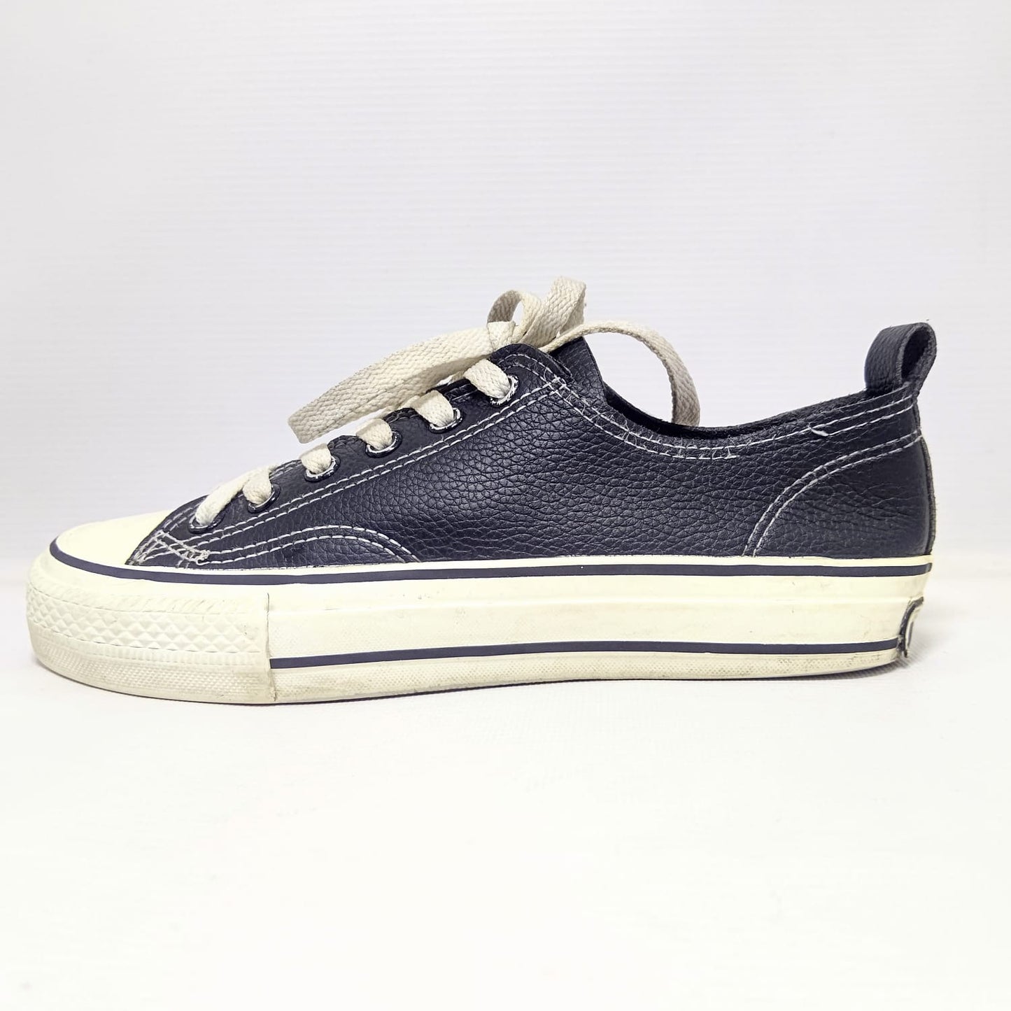 BEIERPAI SNEAKERS