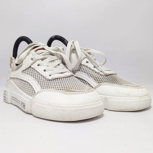 Festival Sebastian Sneakers for Kid's