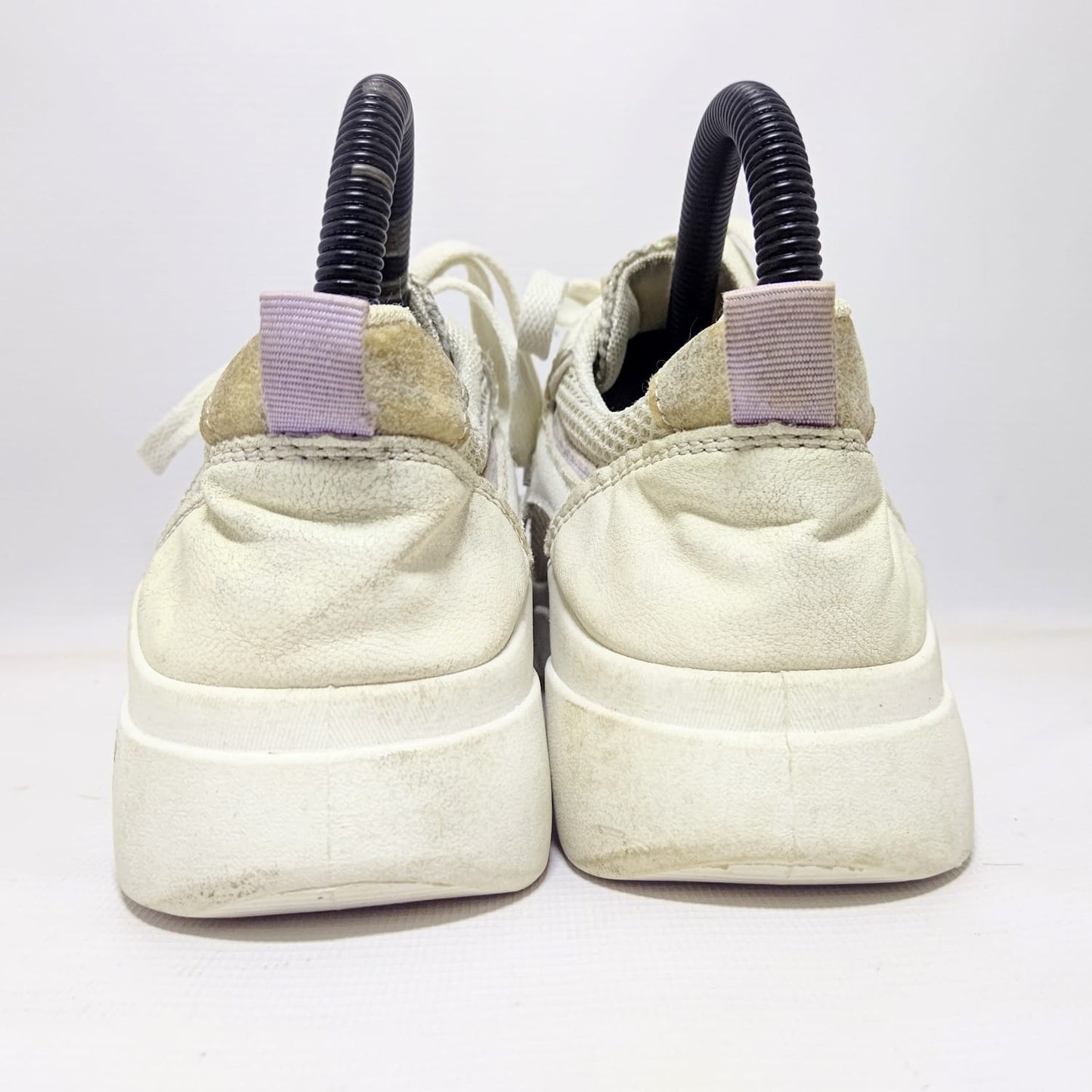 Festival Sebastian Sneakers
