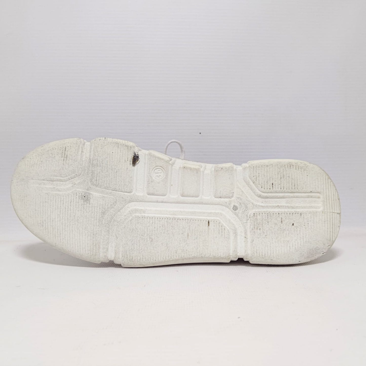 Festival Sebastian Sneakers