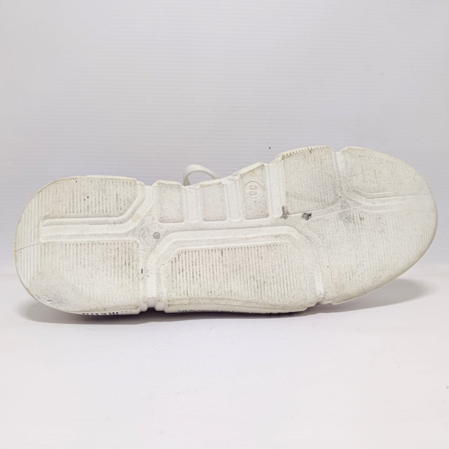 Festival Sebastian Sneakers