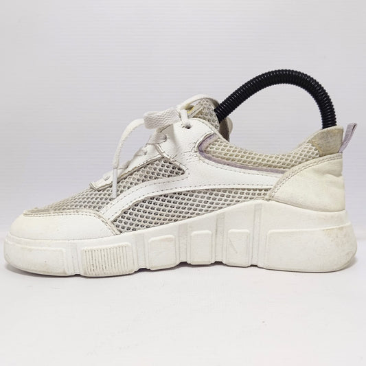 Festival Sebastian Sneakers for Kid's