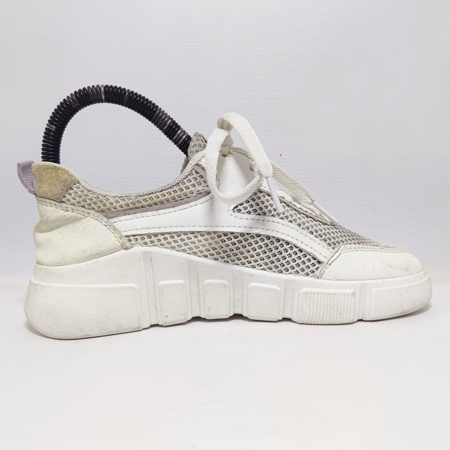 Festival Sebastian Sneakers