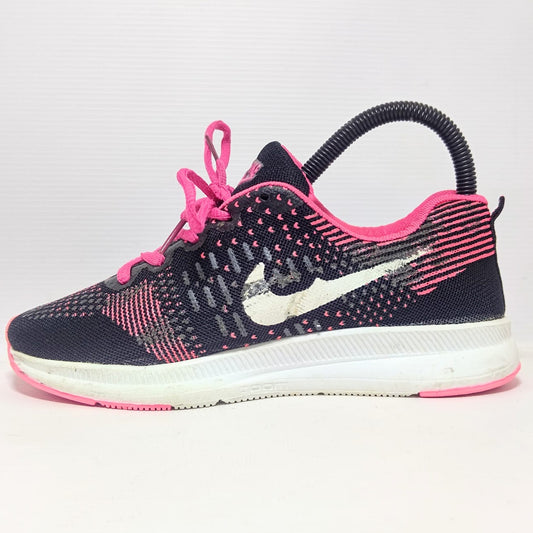 Nike Running Shoes for Girls