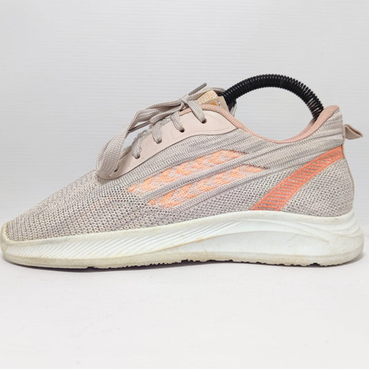 Breathable Sports Shoes