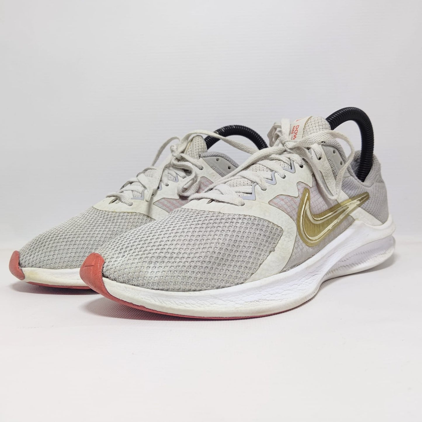 Nike Down Shifter