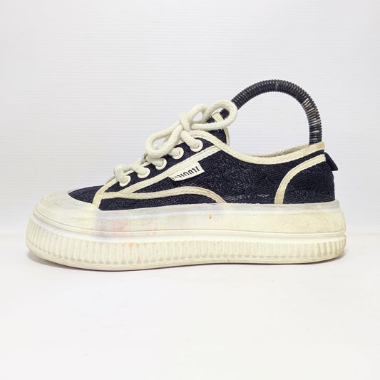 Brooklyn Designer Shoes