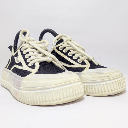 Brooklyn Sneakers for Girls