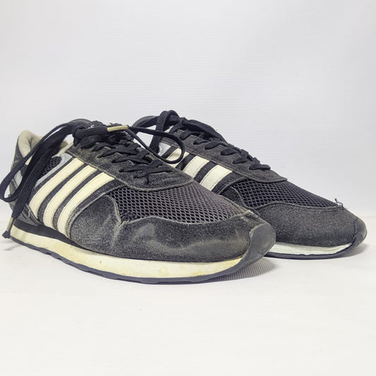 Adidas Neo 10k Carbon