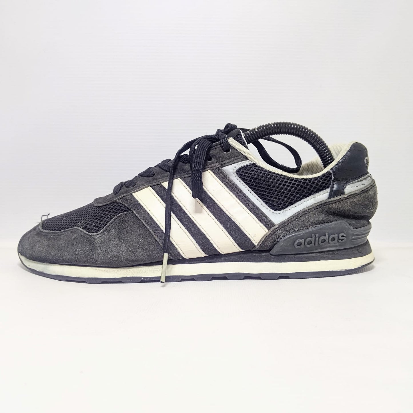 Adidas Neo 10k Carbon