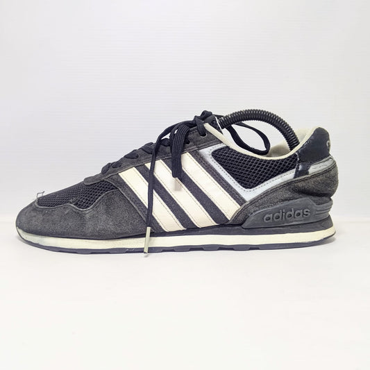 Adidas Neo 10k Carbon