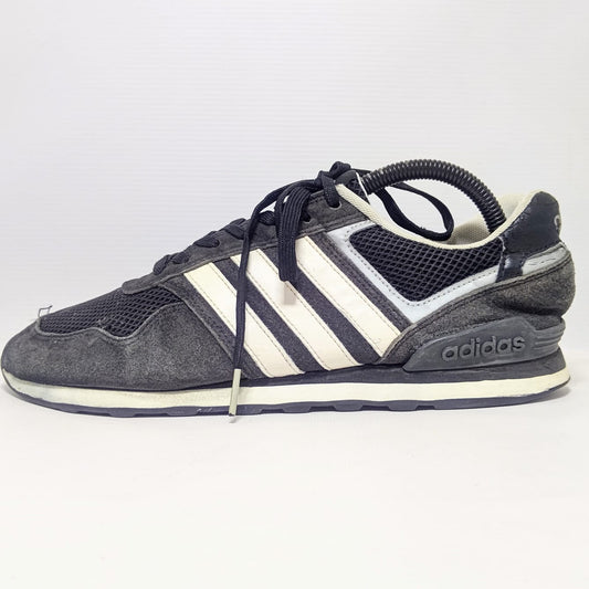 Adidas Neo 10k Carbon