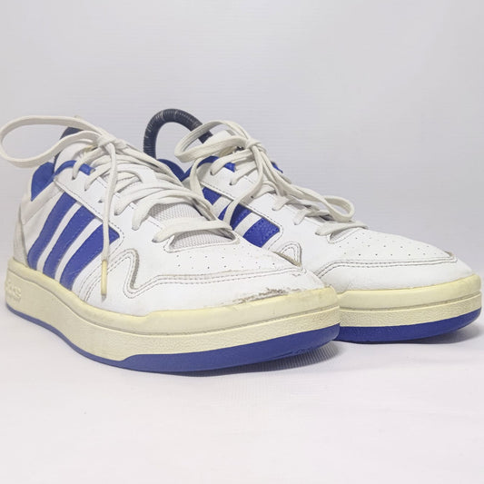 ADIDAS FORUM SNEAKERS For Boy's and Girl's