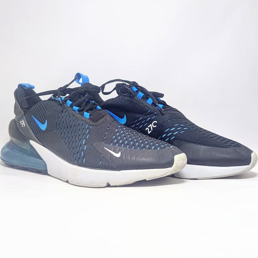 NIKE AIR 270
