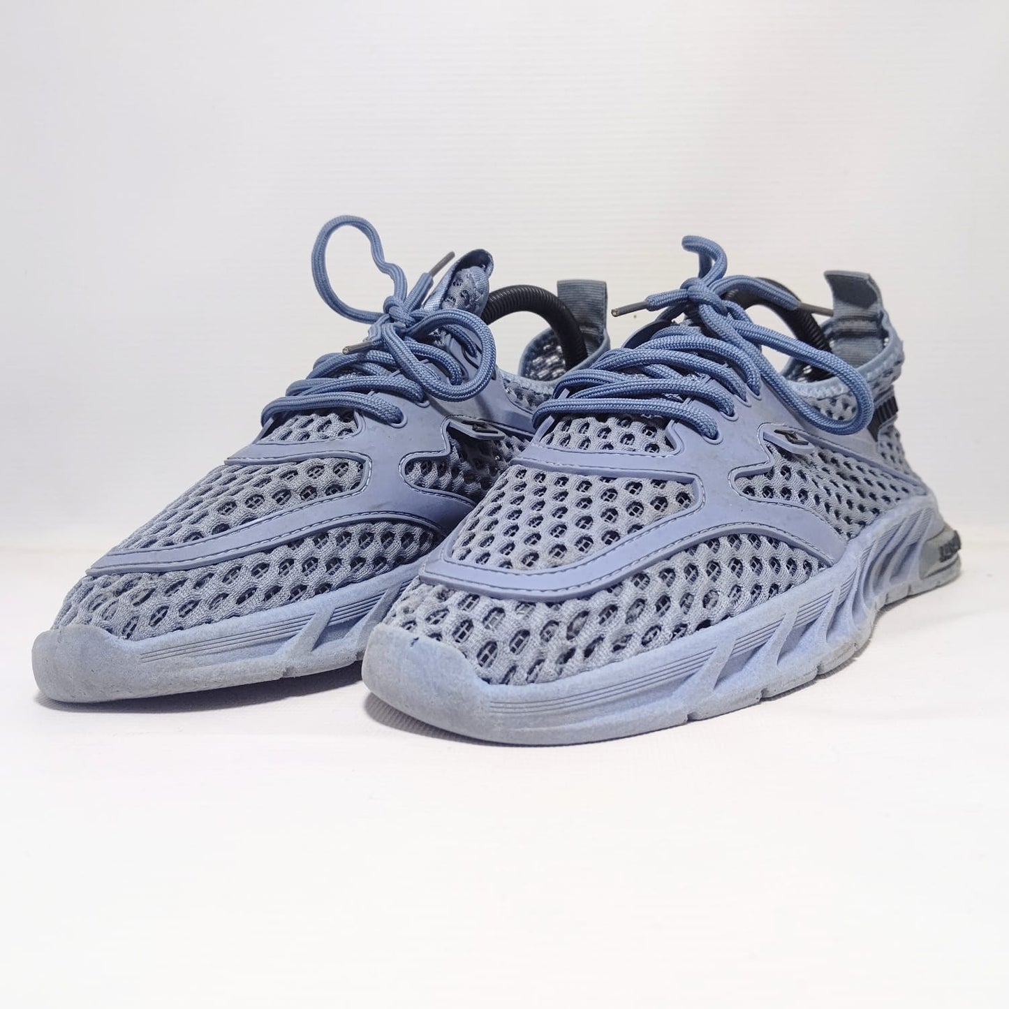 Branded Sneakers