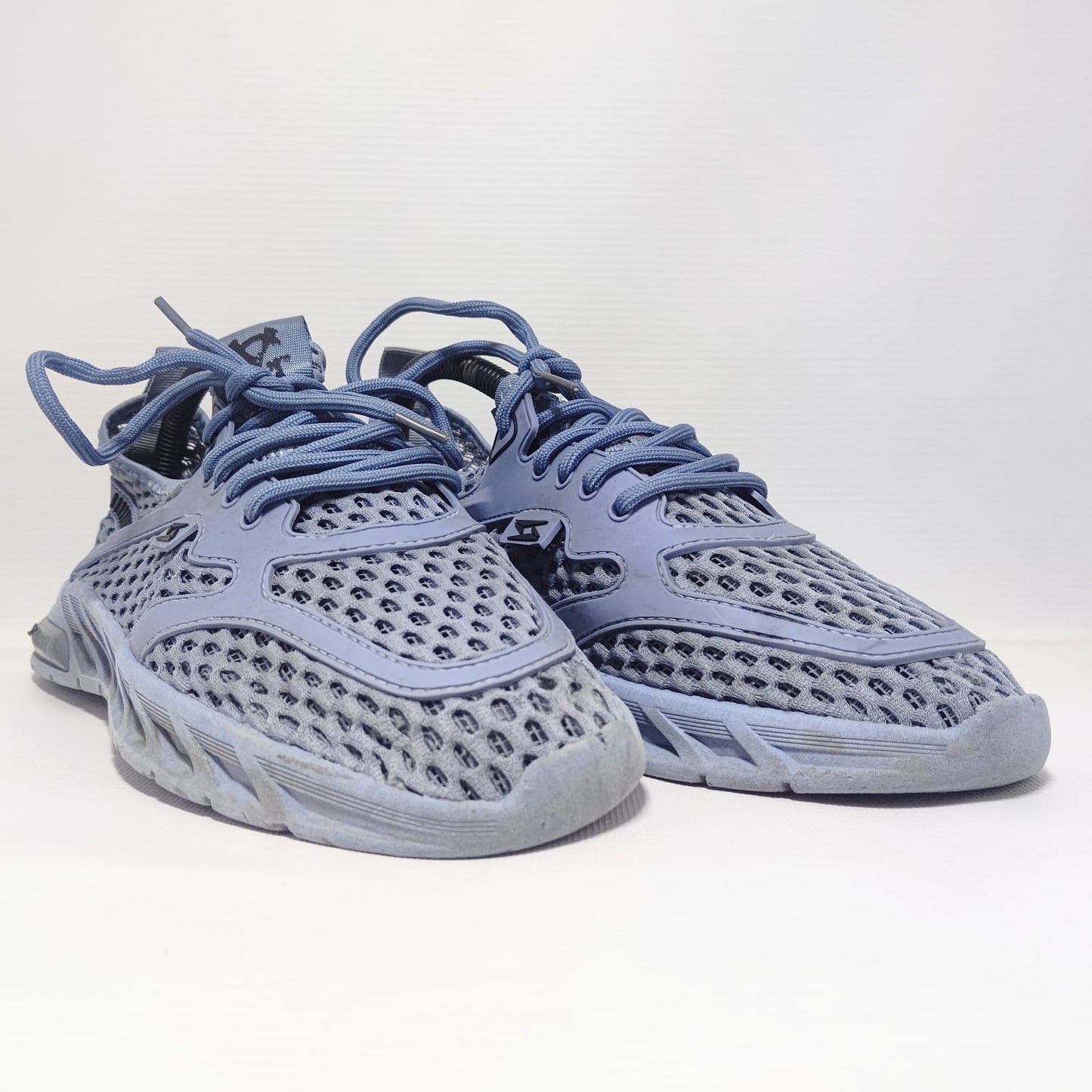 Branded Sneakers