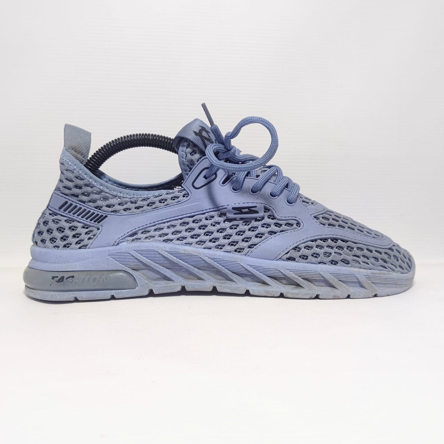 Branded Sneakers