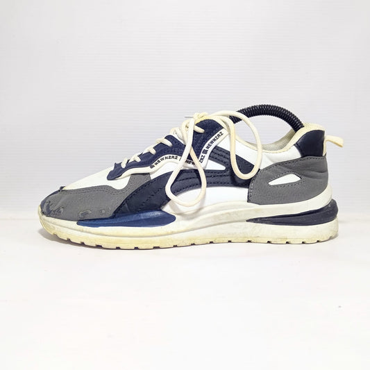 New York City 95 Sneakers