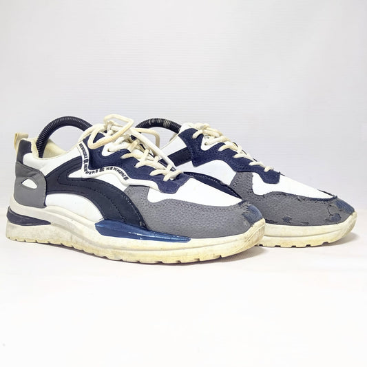New York City 95 Sneakers