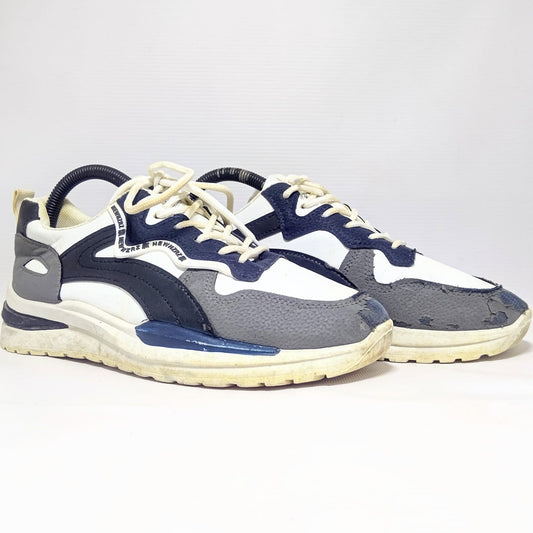 New York City 95 Sneakers