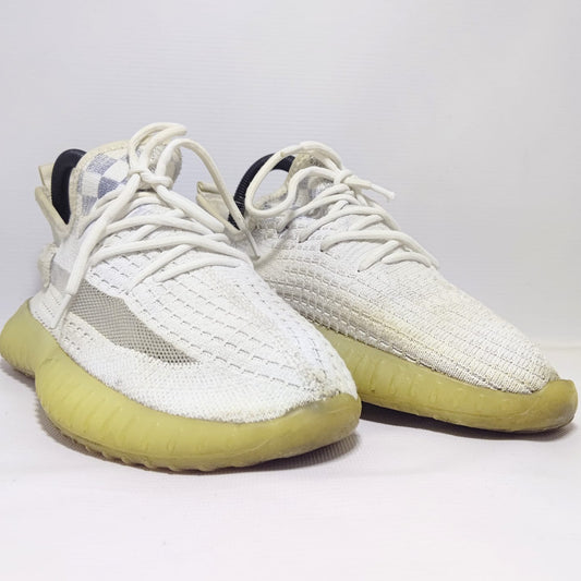 Sport Primeknit Casual Sneakers