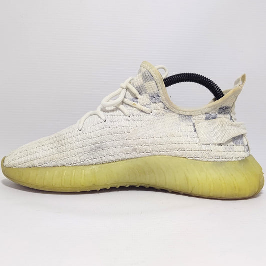 Sport Primeknit Casual Sneakers