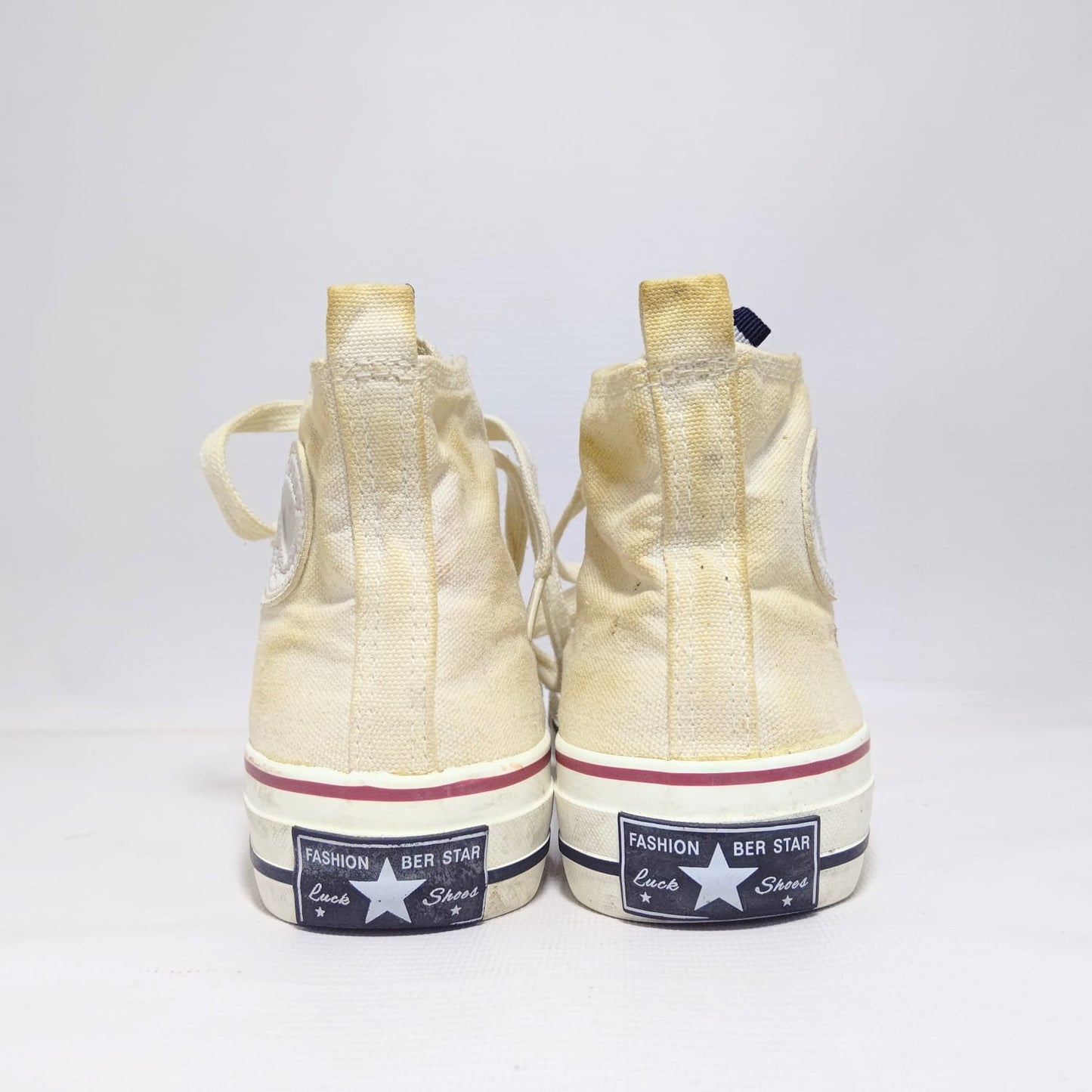 Casuasl Convers