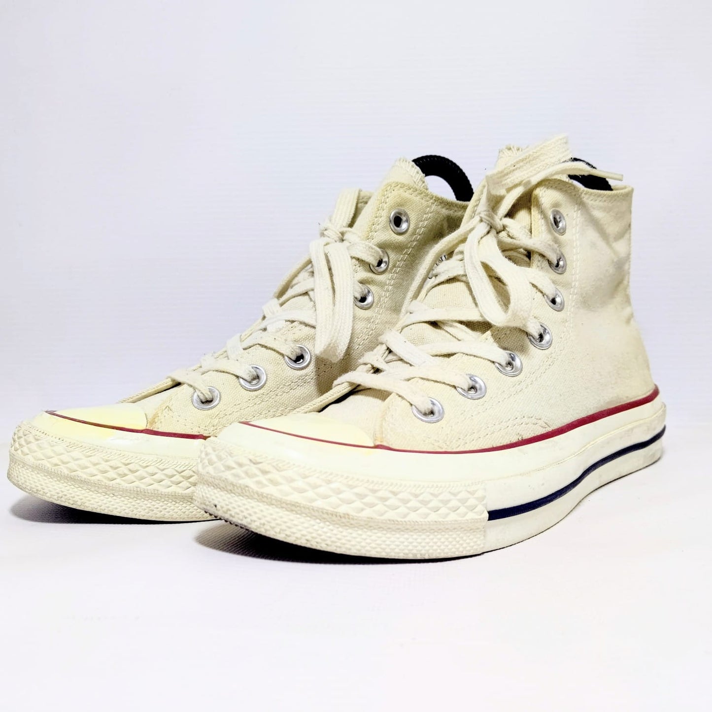 All Star Converse