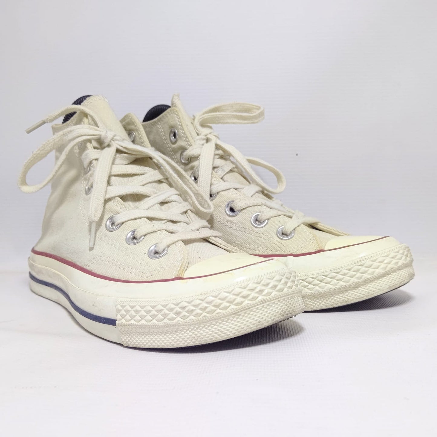 All Star Converse