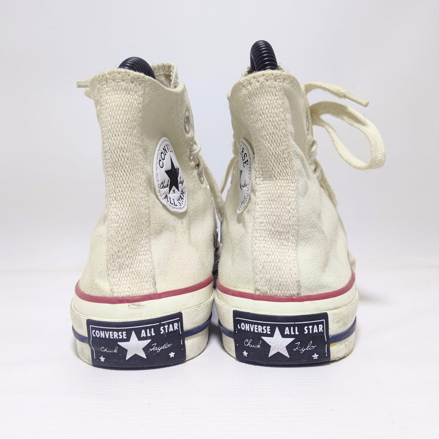 All Star Converse