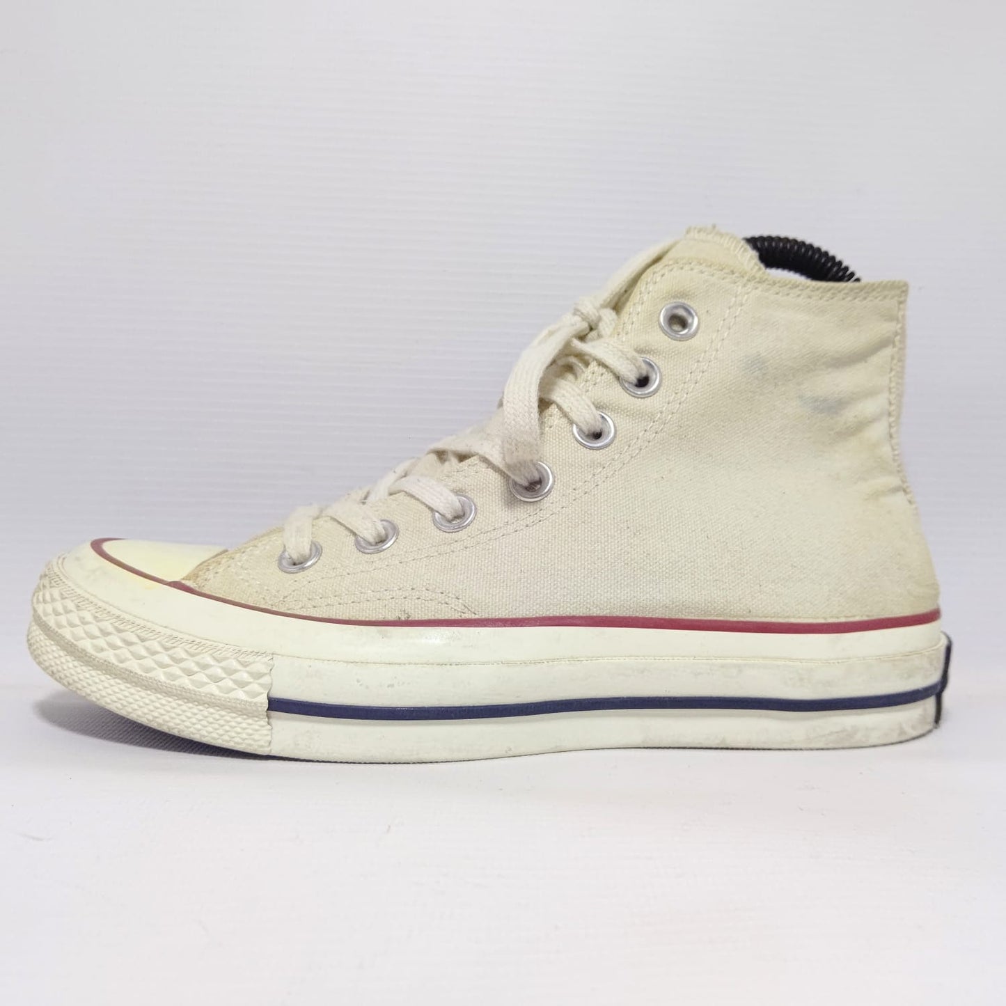 All Star Converse