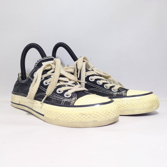 Feiyue