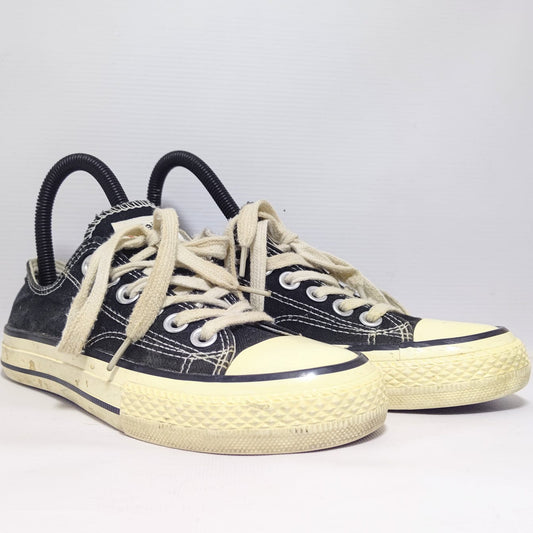 Feiyue Sneaker For Boy's and Girl's